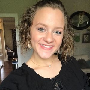 Meet your Posher, Payton